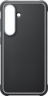 Thumbnail image of Samsung Galaxy S25 Rugged Case Black
