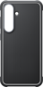 Thumbnail image of Samsung Galaxy S25 Rugged Case Black