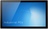 Thumbnail image of ADS-TEC OPC8024 C 8/250GB Industrial PC