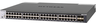 NETGEAR ProSAFE M4300-48X Switch Vorschau