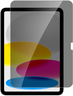 Miniatuurafbeelding van ARTICONA iPad 11/10.9 2W Privacy Filter