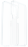 Thumbnail image of OtterBox React Galaxy A16 5G/A16 Case Cl