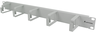 Thumbnail image of ARTICONA Cable Routing Panel Grey