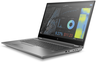 HP ZBook Fury 17 G7 i7 RTX3000 32/512GB Vorschau