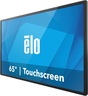 Thumbnail image of Elo 6554L PCAP Touch Display