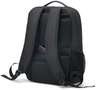 Thumbnail image of DICOTA Eco + BASE 39.6cm Backpack