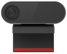 Thumbnail image of Lenovo ThinkSmart Core Full Room Kit