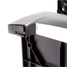 Thumbnail image of Fellowes Office Suites Laptop Riser