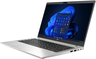 HP ProBook 430 G8 i5 16/512 GB előnézet