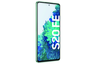 Samsung Galaxy S20 FE 128 GB grün Vorschau