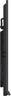 ViewSonic IFP6552-1A érintőkijelző előnézet