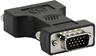ARTICONA DVI-A - VGA Adapter Vorschau