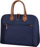 ARTICONA GRS Trend2 15,6" Tasche blau Vorschau
