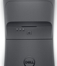 Thumbnail image of Dell MS700 Bluetooth Mouse Black