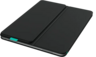 Anteprima di Logitech Flip Folio iPad Case Pro/Air 11