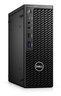 Dell Precision 3240 CFF i5 8/256GB thumbnail