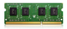 Thumbnail image of QNAP 8GB DDR3 1600MHz Memory