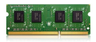 Thumbnail image of QNAP 4GB DDR3L 1600MHz Memory
