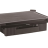 Thumbnail image of StarTech Monitor Stand with Drawer