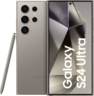 Thumbnail image of Samsung Galaxy S24 Ultra 256GB Grey