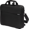 DICOTA Top Travel. ONE 14,1" Tasche Vorschau