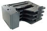 Lexmark Mailbox 4fach Vorschau