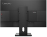 Widok produktu Monitor Lenovo ThinkVision E24q-30 w pomniejszeniu