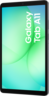 Thumbnail image of Samsung Galaxy Tab A11 64GB Grey