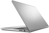 Dell Pro 15 Essential i7 16/512 GB Vorschau