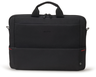 DICOTA Eco Slim + BASE 39,6 cm Tasche Vorschau