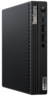 Lenovo ThinkCentre M70q G4 i5 8/256GB thumbnail