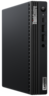 Miniatura obrázku Lenovo ThinkCentre M70q G5 i7 16/512 GB