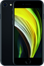 Thumbnail image of Apple iPhone SE 2020 64GB Black