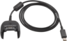 Thumbnail image of Zebra MC3300 USB Charging/Data Cable