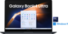 Thumbnail image of Samsung Book4 Ultra U7 16/512GB RTX4050