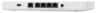 Thumbnail image of Cisco Meraki Go Router Firewall Plus