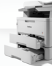 Brother LT310CL 250 Blatt Papierkassette Vorschau