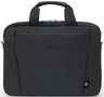 DICOTA Eco Slim BASE 35,8 cm Tasche Vorschau