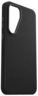 Thumbnail image of OtterBox Symmetry GalaxyS25+ Cactus