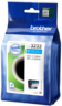 Thumbnail image of Brother LC-3233C Ink Cyan