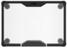 Thumbnail image of UAG Plyo MacBook Air 15.3" Case