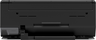 Miniatuurafbeelding van Epson WorkForce ES-C380W Scanner
