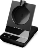 Thumbnail image of EPOS IMPACT SDW 5013 Headset