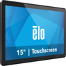 Thumbnail image of Elo 1564L Open Frame Touch Display