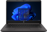 Thumbnail image of HP 245 G9 R3 8/256GB Notebook