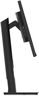Lenovo ThinkVision T22i-30 Monitor Vorschau