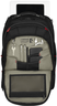 Thumbnail image of Wenger Carbon Pro 15.6" Backpack