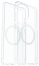 Thumbnail image of OtterBox Symmetry Mag. Galaxy S25 Ultra