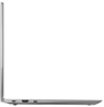 Lenovo ThinkBook 13s G4 R5 16/512GB Vorschau