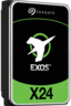 Thumbnail image of Seagate Exos X24 12TB HDD